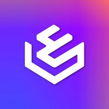 Eliziym — CPA-сети