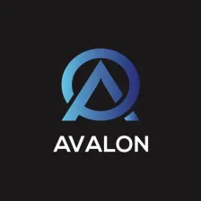AVALON — Арбитражные команды