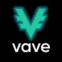 Vave Partners — Партнёрки
