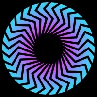 Iris Media — CPA-сети