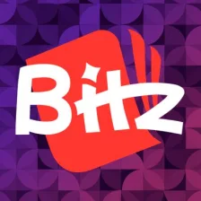 Bitz Partners — Партнёрки