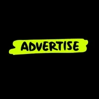 Advertise — CPA-сети