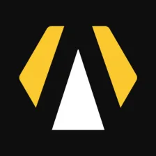 Hive Affiliates — Партнёрки