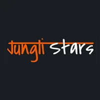 JungliStars Affiliates — Партнёрки