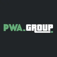 PWA.GROUP — Аренда приложений