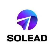 Solead Group — Арбитражные команды