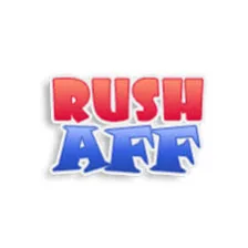 Rush Aff — Партнёрки
