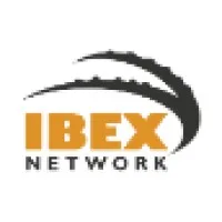 IbexNetwork — CPA-сети