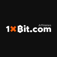 1xBit Afiliates — Партнёрки
