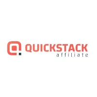 Quickstack Affiliates — Партнёрки