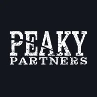 Peaky Partners — Партнёрки