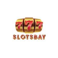 777SlotsBay Affiliates — Партнёрки