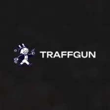 TraffGun Partners — CPA-сети
