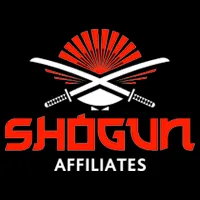 Shogun Affiliates — Партнёрки