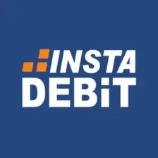 InstaDebit — Платёжные системы
