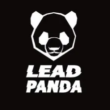 Lead Panda — CPA-сети