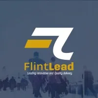 Flintlead — CPA-сети
