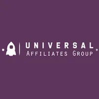 Universal Affiliates Group — Партнёрки