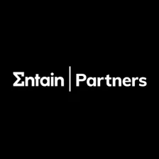 Entain Partners — Партнёрки