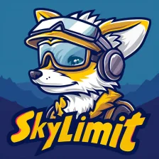 SkyLimit — Арбитражные команды