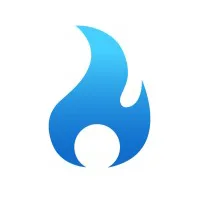 Propane iGaming Agency — Арбитражные команды