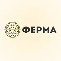 Ferma — Криптообменники