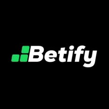 Betify Partners — Партнёрки