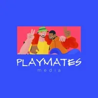Playmates Media — Арбитражные команды