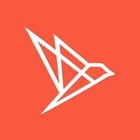 BuyLink