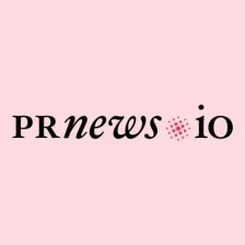 Ссылки от PRNEWS.IO — Линкбилдинг