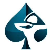 LeadLegends — CPA-сети