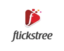 Flickstree — CPA-сети
