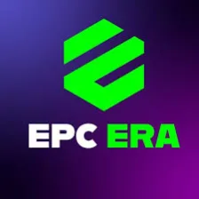 EPC ERA — CPA-сети