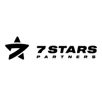 7StarsPartners — Партнёрки