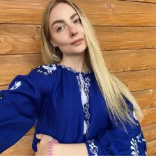 Алина Василевская — Affiliate Manager