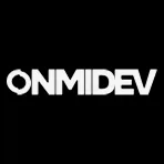 Onmidev — Платформы для казино