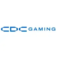 CDC Gaming — Медиа и PR-агентства