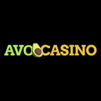 Avocasino Partners — Партнёрки