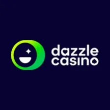 Dazzle Casino Partners — Партнёрки