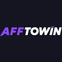 AFFTOWIN — Партнёрки