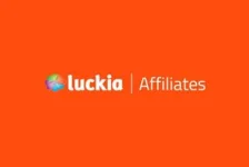 Luckia Affiliates — Партнёрки