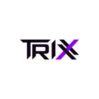 Roi Trixx — Арбитражные команды