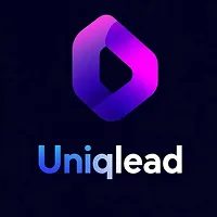 Uniq Lead — Арбитражные команды