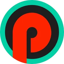 PIN-UP Partners — Партнёрки