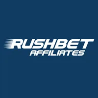 Rushbet Affiliates — Партнёрки