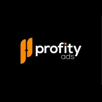 ProfityAds — CPA-сети
