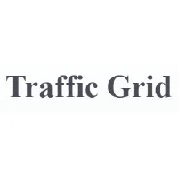 Traffic Grid — CPA-сети