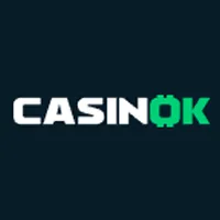 CasinOK Affiliates — Партнёрки