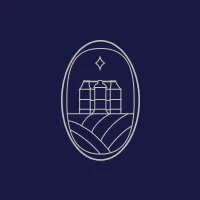Play Maison — CPA-сети