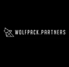 Wolfpack Partners — Партнёрки